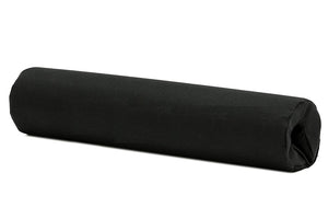 Warrior Foam Shoulder Support Squat Bar Pad