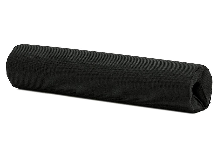 Warrior Foam Shoulder Support Squat Bar Pad
