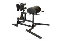 Load image into Gallery viewer, Warrior Glute/Ham Developer (🌱 SPRING SALE - Extra 10% Off!)
