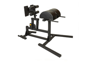 Warrior Glute/Ham Developer (🌱 SPRING SALE - Extra 10% Off!)