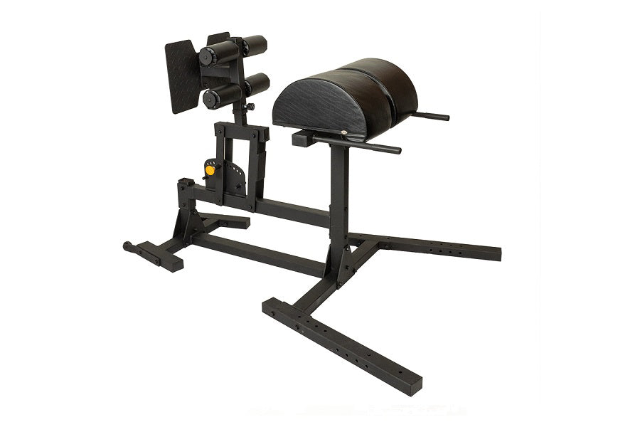 Warrior Glute/Ham Developer (🌱 SPRING SALE - Extra 10% Off!)