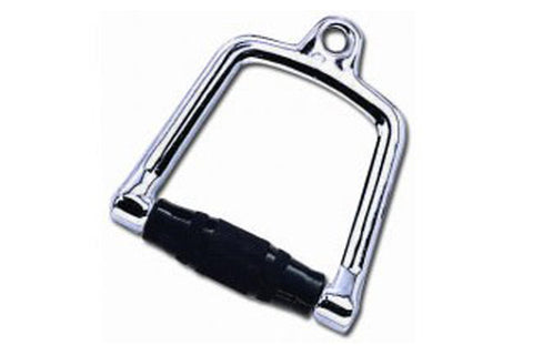 Warrior Heavy Cable Handle