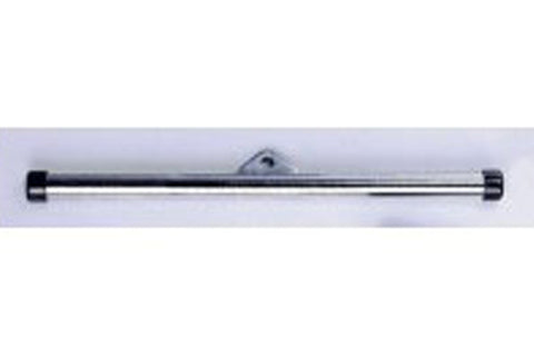 Warrior Hollow 18” Straight Bar