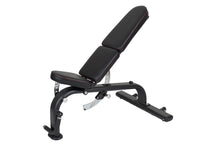 Load image into Gallery viewer, Warrior Foam Shoulder Support Squat Pad
