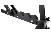 Load image into Gallery viewer, Warrior Light Commercial Flat to Incline Bench (🌱 SPRING SALE - Extra 10% Off!)
