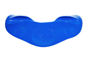 Warrior Manta Ray Olympic Bar Support Pad
