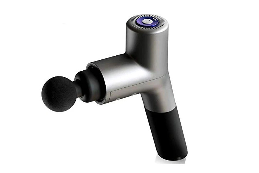 Ronix massage gun online