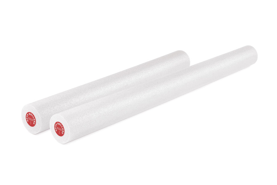 OPTP PRO-ROLLER Soft Foam Rollers – 360 Fitness Superstore