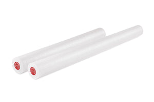 OPTP PRO-ROLLER Soft Foam Rollers