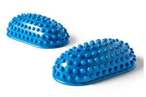 OPTP PRO-ROLLER Soft Foam Rollers