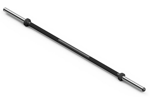 Warrior Olympic Fat Bar