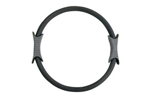 Warrior Pilates Ring