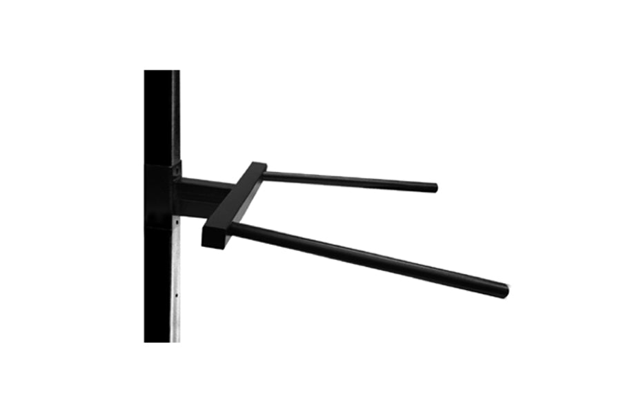 Warrior Power Cage & Rack Dip Attachment