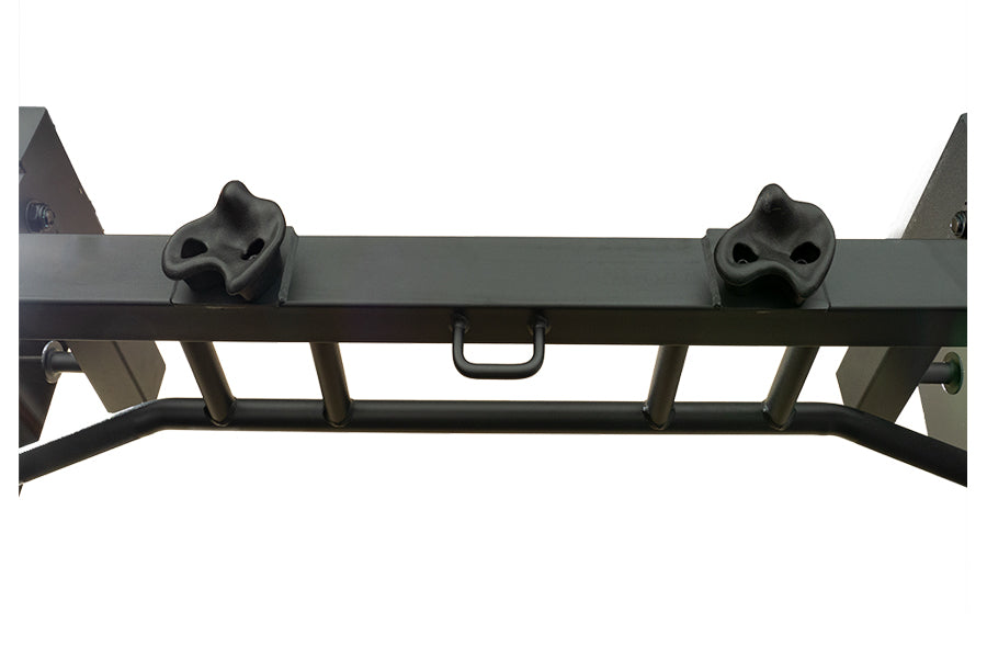 Powertec WorkBench MultiPress (🍂 FALL CLEARANCE SALE)