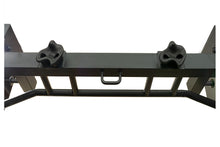 Load image into Gallery viewer, Warrior Pro Power Rack (🌱 SPRING SALE)
