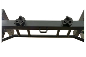 Warrior Pro Power Rack (🌱 SPRING SALE)