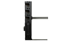 Load image into Gallery viewer, Warrior Pro Power Rack (🌱 SPRING SALE)
