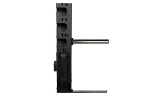 Warrior Pro Power Rack (🌱 SPRING SALE)