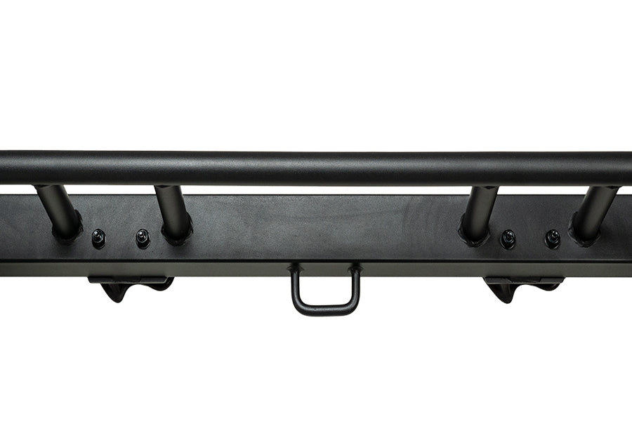 Warrior Pro Power Rack SALE 360 Fitness Superstore