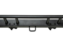 Load image into Gallery viewer, Warrior Pro Power Rack (🌱 SPRING SALE)
