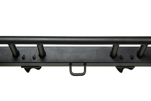 Warrior Pro Power Rack (🌱 SPRING SALE)