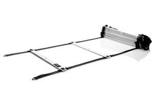 Warrior Quick Ladder Pro