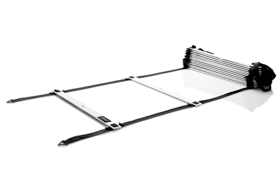 Warrior Quick Ladder Pro