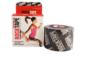 Warrior RockTape