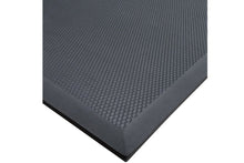 Load image into Gallery viewer, Warrior Gym Flooring Mats with Beveled Edges
