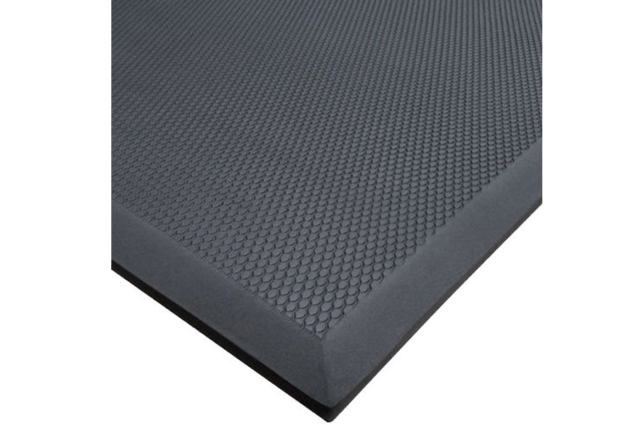 Athletic floor on sale mats
