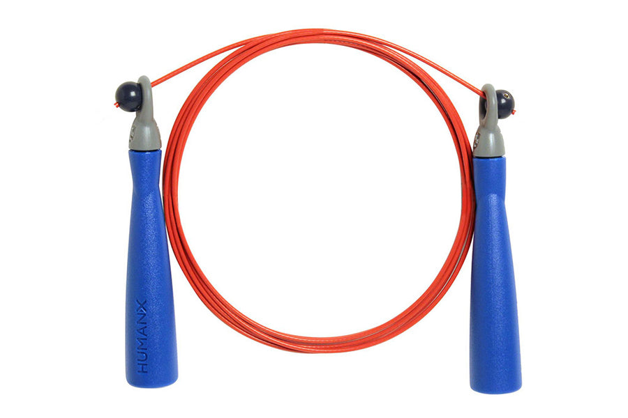 Invisible Jump Rope Example Invisible Speed Rope Edge Flex Rope Flexible Handle Jump Rope
