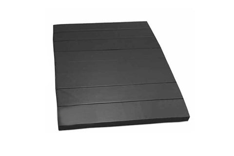 Warrior Tumbling Mat