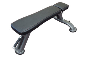 Warrior UltraSlide Slideboard