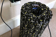 Load image into Gallery viewer, Warrior Vibrating Massage Roller
