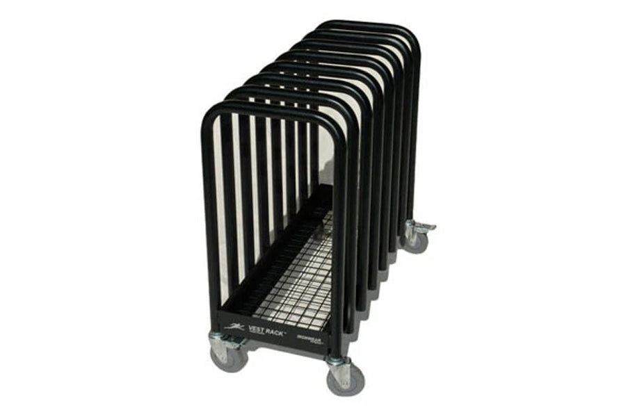 Warrior Weight Vest Rack 360 Fitness Superstore