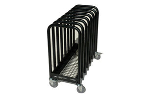 Weight vest rack hotsell