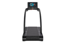 Load image into Gallery viewer, Woodway 4Front Treadmill
