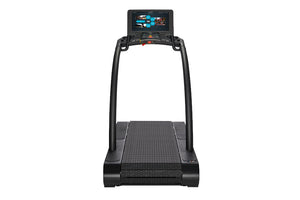 Woodway 4Front Treadmill