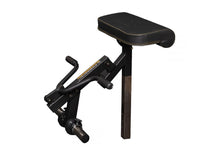 Load image into Gallery viewer, Powertec WorkBench Curl Machine Attachment (SALE)
