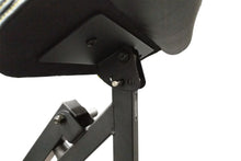 Load image into Gallery viewer, Powertec WorkBench Curl Machine Accessory
