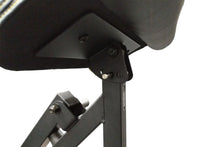 Load image into Gallery viewer, Powertec WorkBench Curl Machine Attachment (SALE)
