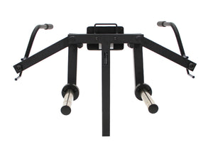 Powertec WorkBench Pec / Fly Attachment (🌱 SPRING SALE)