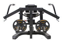 Load image into Gallery viewer, Powertec WorkBench Pec / Fly Attachment (🌱 SPRING SALE)
