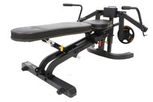 Load image into Gallery viewer, Powertec WorkBench Pec / Fly Attachment (🌱 SPRING SALE)
