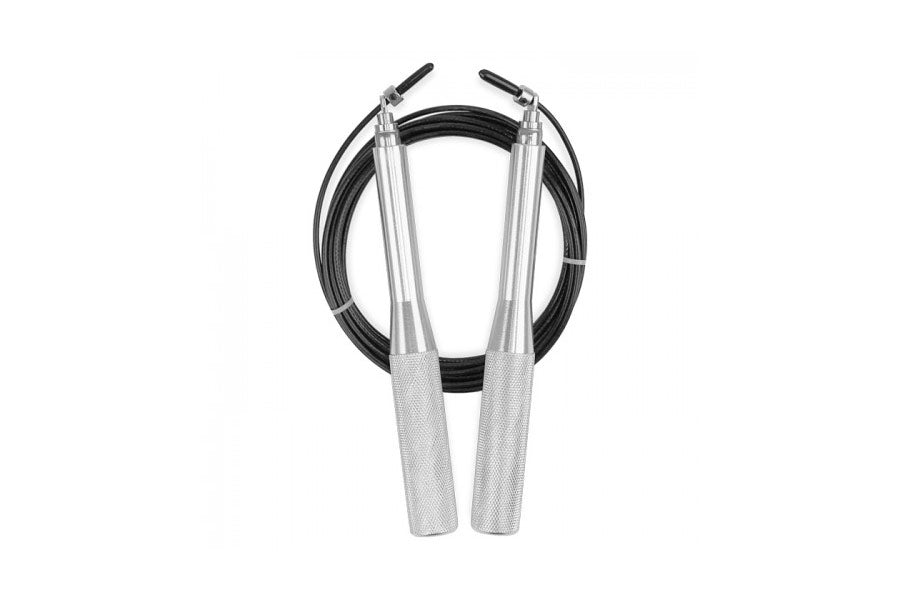 Speed Rope Al Thread Xtreme Monkey Aluminum Cable Speed Ropes – 360 Fitness Superstore