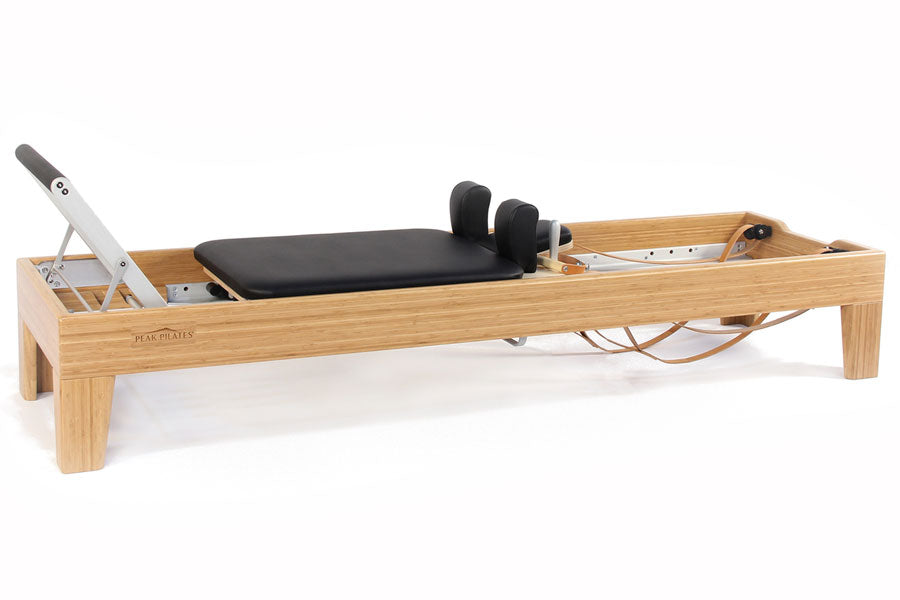 Peak Pilates Afina 4 Reformer — vignette 2