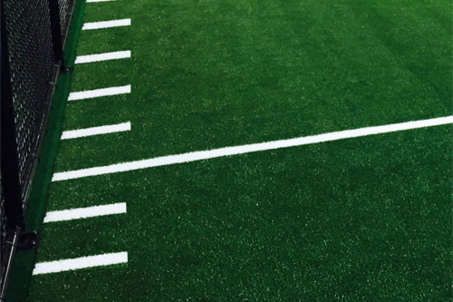 Warrior Agility Turf – 360 Fitness Superstore