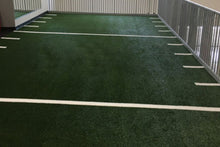 Load image into Gallery viewer, Warrior Agility Turf

