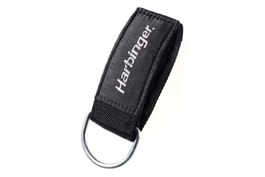Warrior Neoprene Ankle Cuff