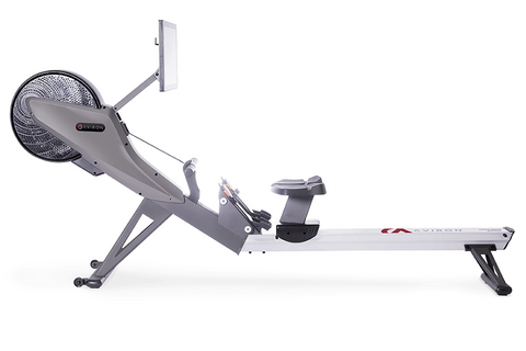 Rowing Machines at 360 Fitness - Your Local Fitness Equipment Store ...